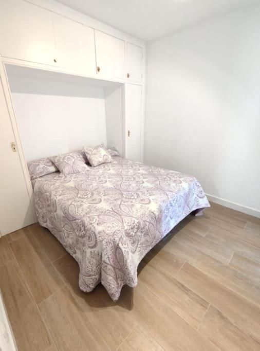 Amplio Apartamento Con Piscina Al Lado De La Playa Platja d'Aro Zewnętrze zdjęcie