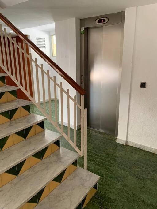Amplio Apartamento Con Piscina Al Lado De La Playa Platja d'Aro Zewnętrze zdjęcie